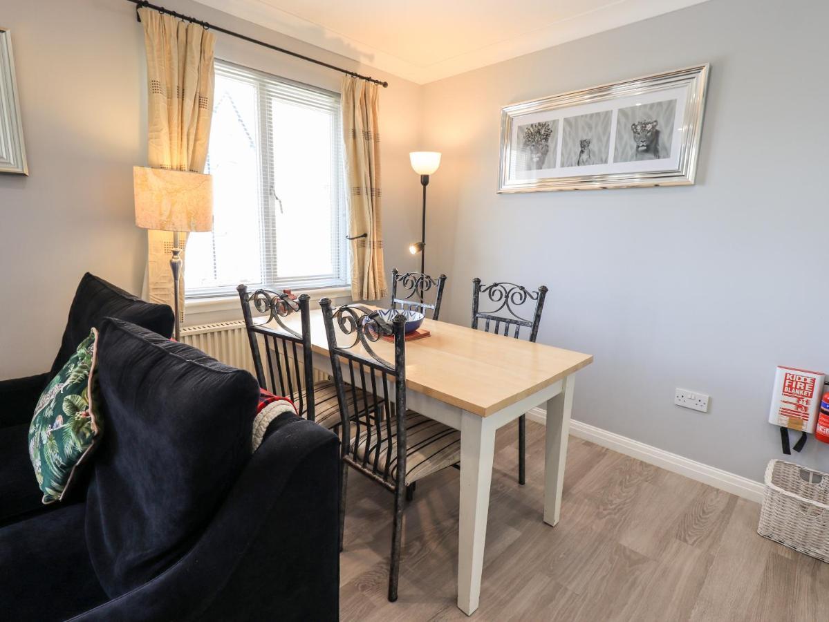 Fairview Vakantiehuis Bowness-on-Windermere