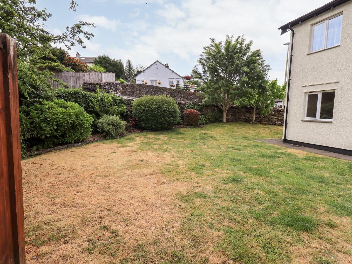 Fairview Bowness-on-Windermere